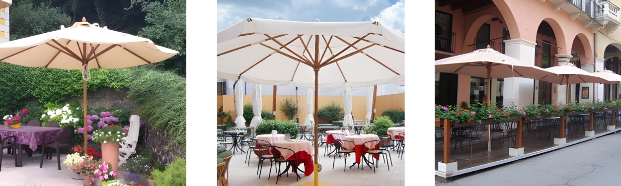 gallery ombrelloni tondi