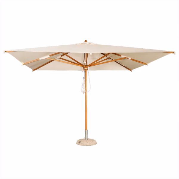 676577_16a51ba076a447ecba329d5b712b6444~mv2