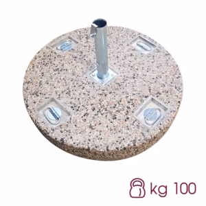 Base-per-ombrelloni-in-Graniglia-2