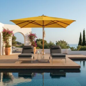 O-BANG-SP-giallo-piscina