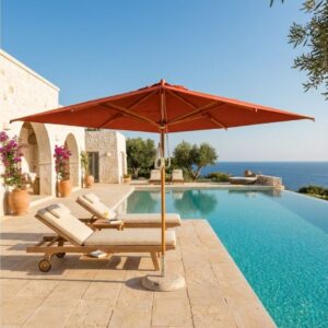 O-BANG-SP-ruggine-piscina-a-sfioro