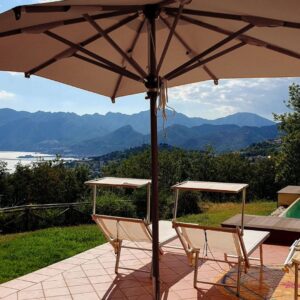 O-BANG-ombrellone-palo-centrale-telo-ecrù