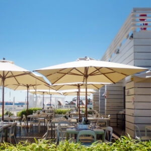 O-BANG-ombrellone-quadrato-bianco