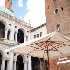 O-BANG-ombrelloni-4x4-ambientata-dettaglio