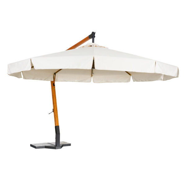 O-LISB40-ombrellone-da-esterno-in-legno-braccio-laterale-tela-colore-ecru
