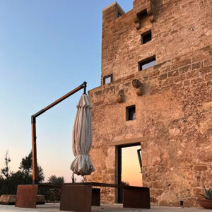 lisbona-gallery_0000