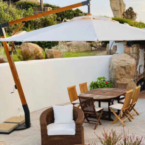 lisbona-gallery_0001