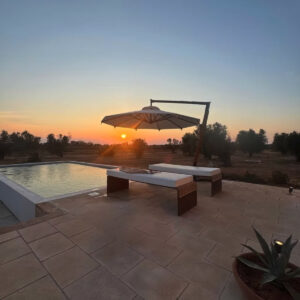 lisbona-gallery_0002