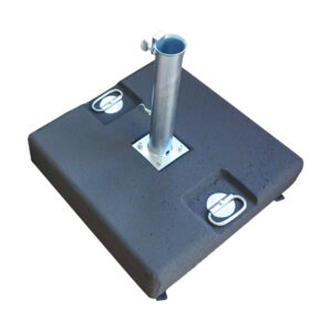 C-BASEQ60-base-in-cemento-antracite-con-maiglie-e-ruote