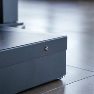 C-CARTBL-N-copribase-per-ombrellone-a-braccio