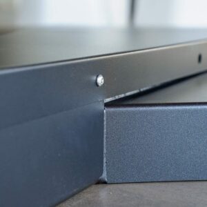 C-CARTBL-N-copribase-per-ombrellone-a-braccio-laterale-verniciata