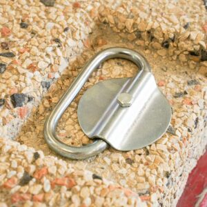 C-GRANQD60-base-con-due-maniglie-marmetta-maniglia