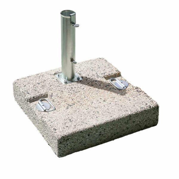 C-GRANQD60-base-con-due-maniglie-marmetta-senza-sfondo