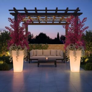 CED-M-vasi-luminosi-da-giardino-1080x1350