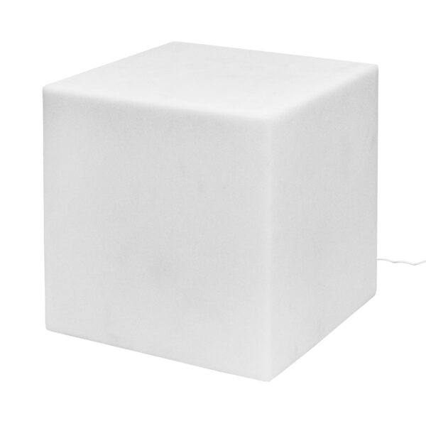 CUBE-cubo-luminoso-da-giardino-