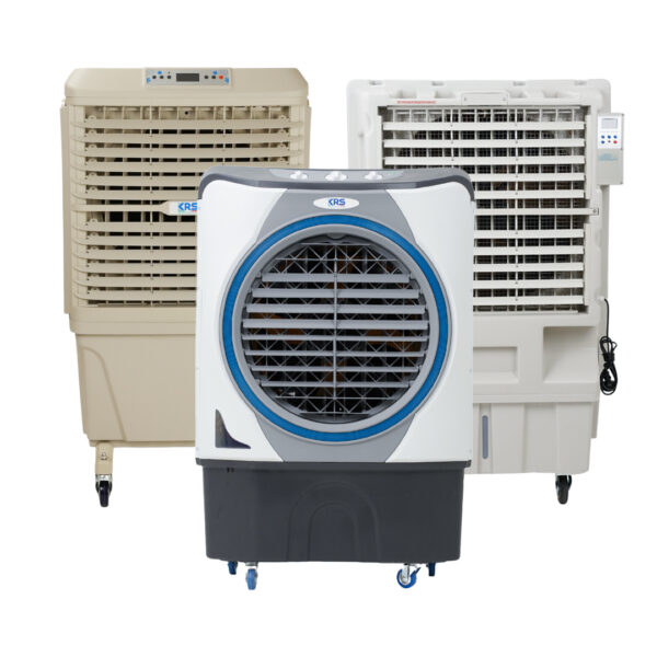 EVC-raffrescatori-evaporativi-da-esterno