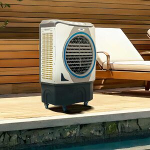 EVC45-raffrescatore-autoportante-con-ruote-piscina