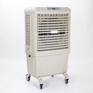 EVC8000-raffrescatotre-evaporativo-portatile-da-esterno-per-bar