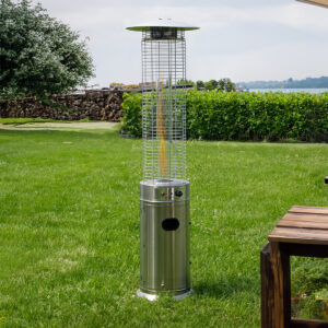 FNG004-fungo-riscaldante-accenesione-bar-esterno