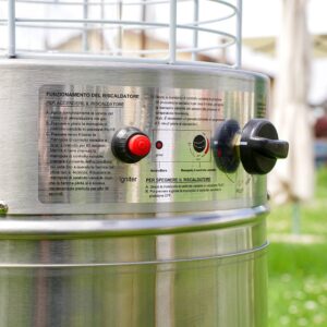 FNG004-fungo-riscaldante-accenesione-manopole