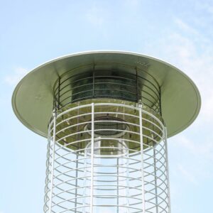 FNG004-fungo-riscaldante-accenesione-manopole-cupola