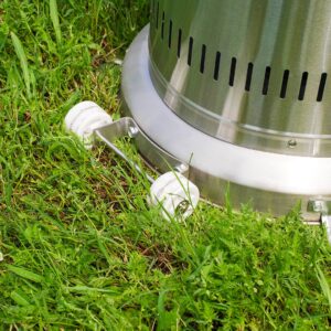 FNG004-fungo-riscaldante-accenesione-ruote-per-trasporto