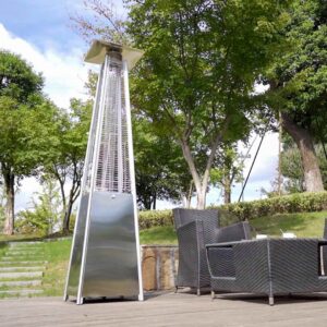 FNG005-stufa-a-gas-da-terra-da-esterno