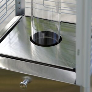 FNG005-stufa-a-gas-da-terra-da-esterno-vetro-protettivo-fiamma