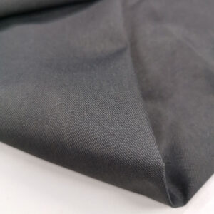 FOD003-copritelo-per-ombrelloni-alluminio