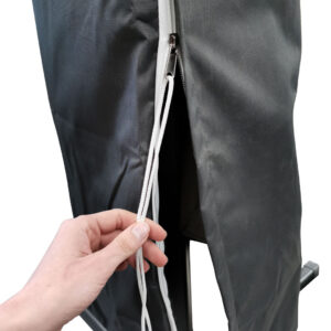 FOD003-fodero-per-ombrelloni