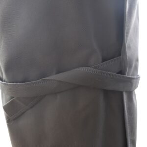 fodero per ombrellone