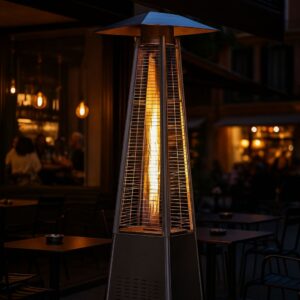 Fng005-fungo-a-piramide