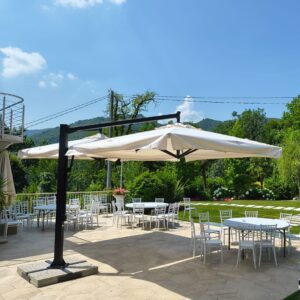 LASV8040-ombrellone-doppio-braccio