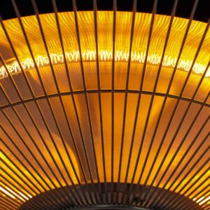 LR-B001-lampada-riscaldante-da-tavolo