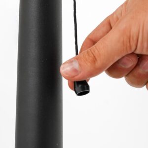 LR-B001-lampada-riscaldante-da-tavolo-autoportante-cordino