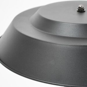 LR-B001-lampada-riscaldante-da-tavolo-autoportante-metallo-nero-verniciato