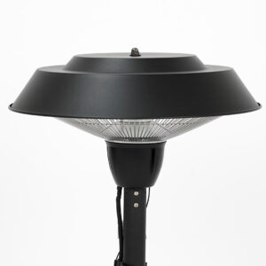 LR-B001-lampada-riscaldante-da-tavolo-autoportante-testa