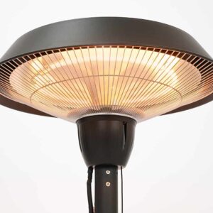 LR-B001-lampada-riscaldante-da-tavolo-luce