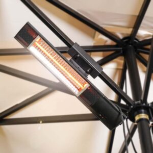 LR-O100-lampada-riscaldante-compatibile-riscaldamento