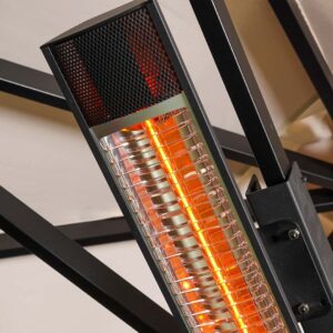 LR-O100-lampada-riscaldante-led