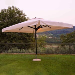 LR-O100-lampada-riscaldante-per-ombrelloni-da-esterno