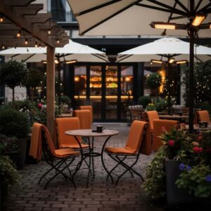 LR-O200-lampada-riscaldante-per-ombrellone-esterno-giardino-bar