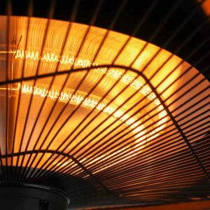 LR-S001-lampada-riscaldante-autoportante