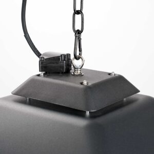 LR-S001-lampada-riscaldante-da-soffitto-attacco-catena