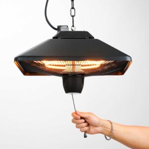 LR-S001-lampada-riscaldante-da-soffitto-cordino