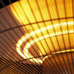 LR-T001-lampada-riscaldante-autoportante-led