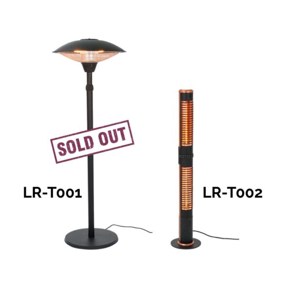 LR-T001-sold-out