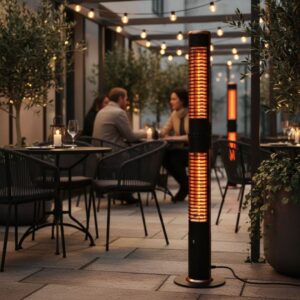 LR-T002-lampada-riscaldante-autoportante-bar-esterno