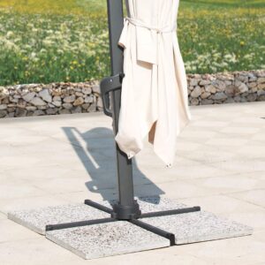 MARM-base-ombrellone