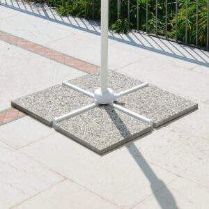 MARM-base-ombrellone-alluminio